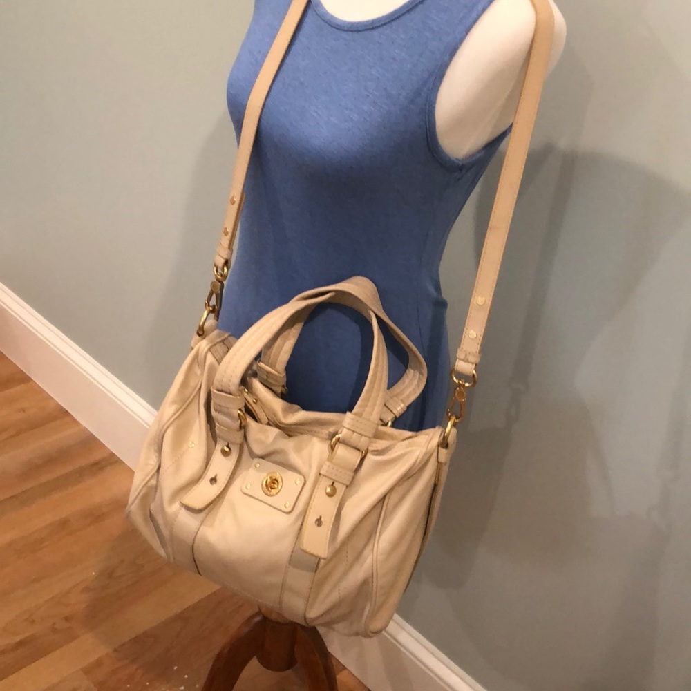 Marc Jacobs crossbody